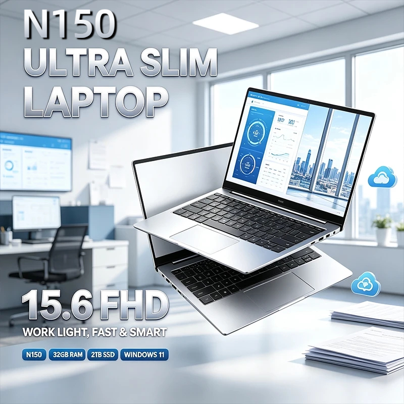 Ssd 2Tb - شاشة IPS بدقة FHD ومعدل تحديث