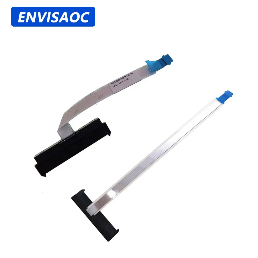 Sata Ssd - لهواوي MateBook D D15 BOB-WAH9P BOB-WAE9P