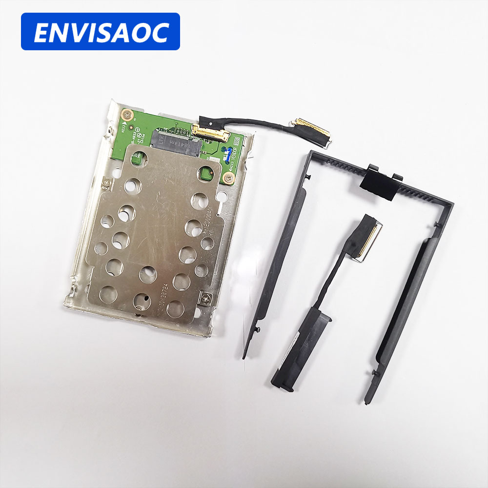 Sata Ssd - كابل HDD لينوفو ثينك باد T470
