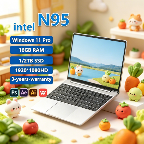 Ssd 2Tb - كمبيوتر محمول متين غير مرن مقاس