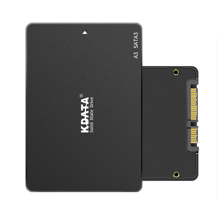 Sata Ssd - محرك الأقراص الصلبة kdata الصلبة interno