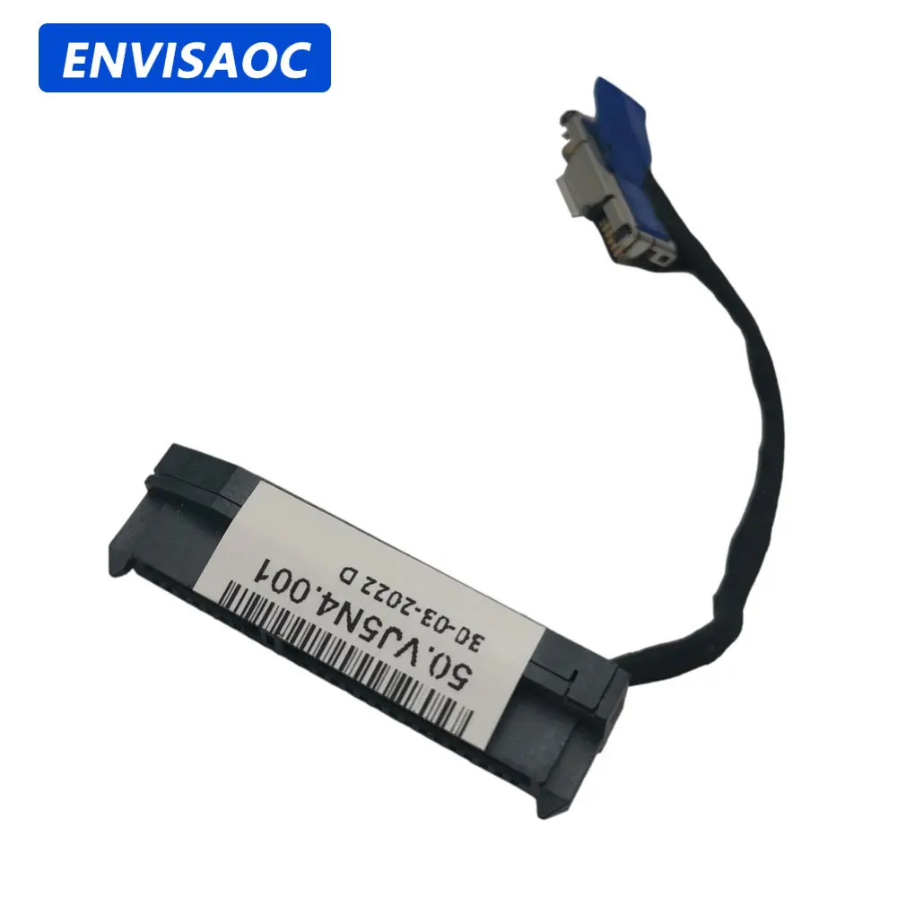 Sata Ssd - لشركة أيسر TravelmateX3 X3310-M TMX3310-M X3410-M