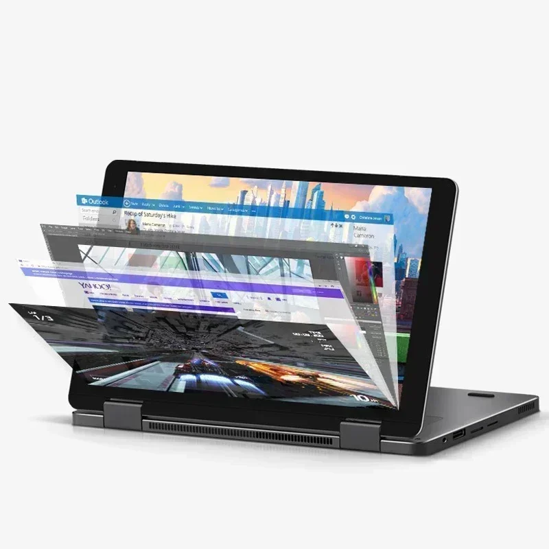 Ssd 1Tb - TLF 2024 CHUWI MiniBook 8 بوصة