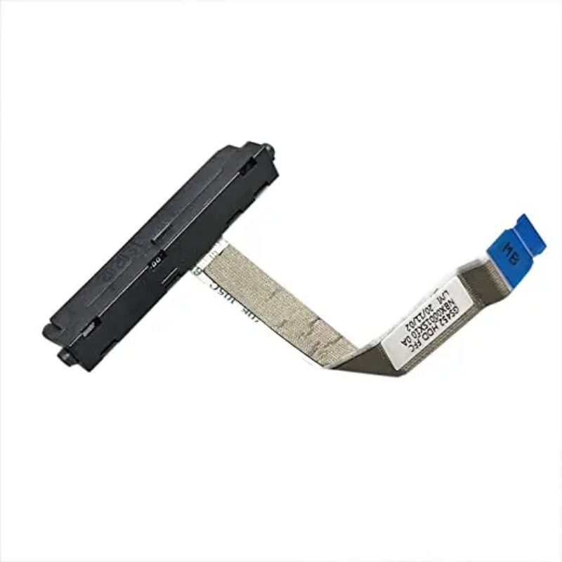 Sata Ssd - كابل القرص الصلب الجديد HDD SSD