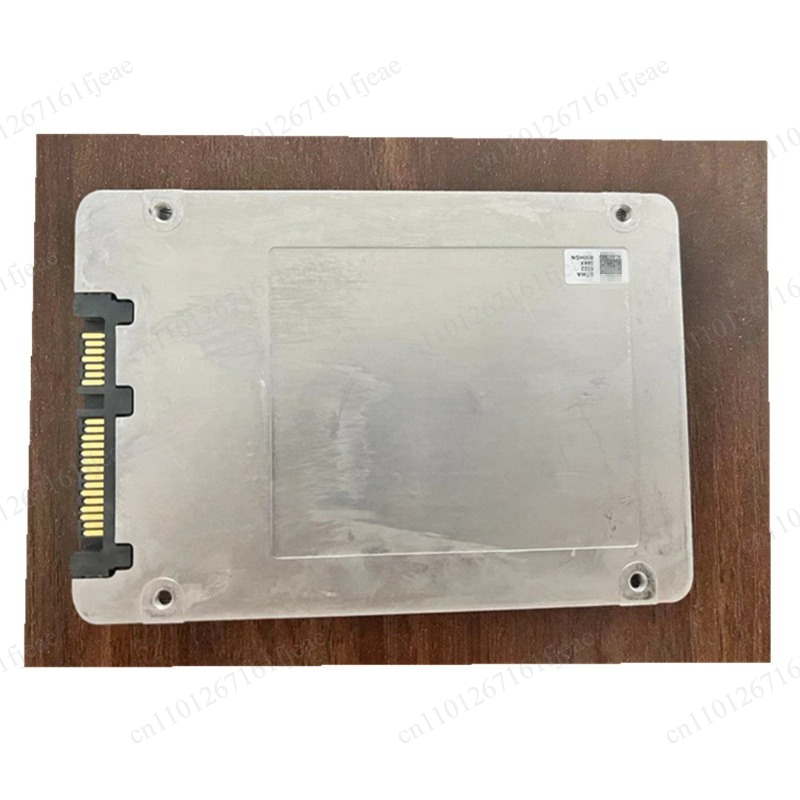 Sata Ssd - قرص صلب SSD من نوع Tel