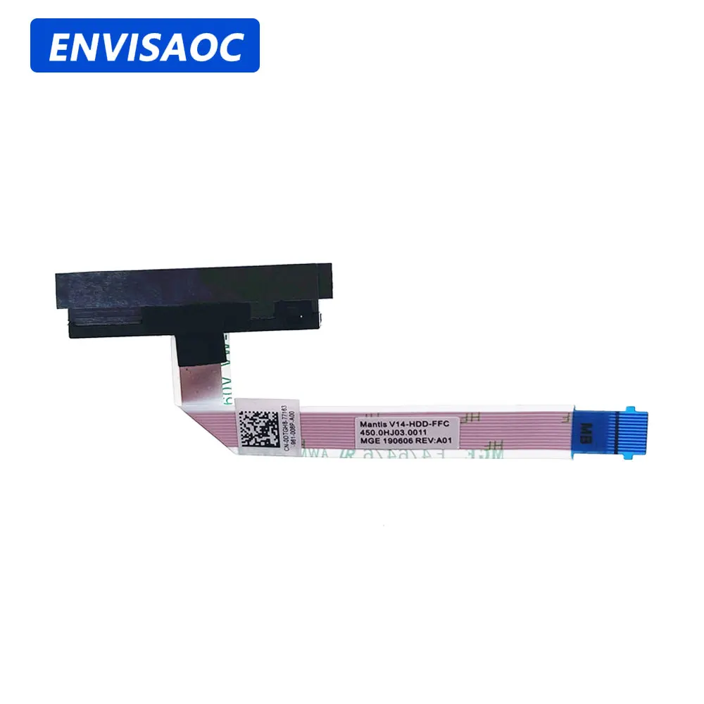 Sata Ssd - لـ Dell Vostro 14 3480 3481