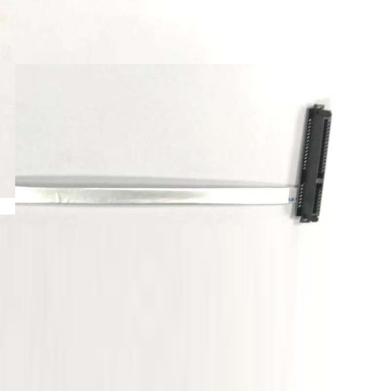 Sata Ssd - كابل محرك الأقراص الصلبة SATA SSD