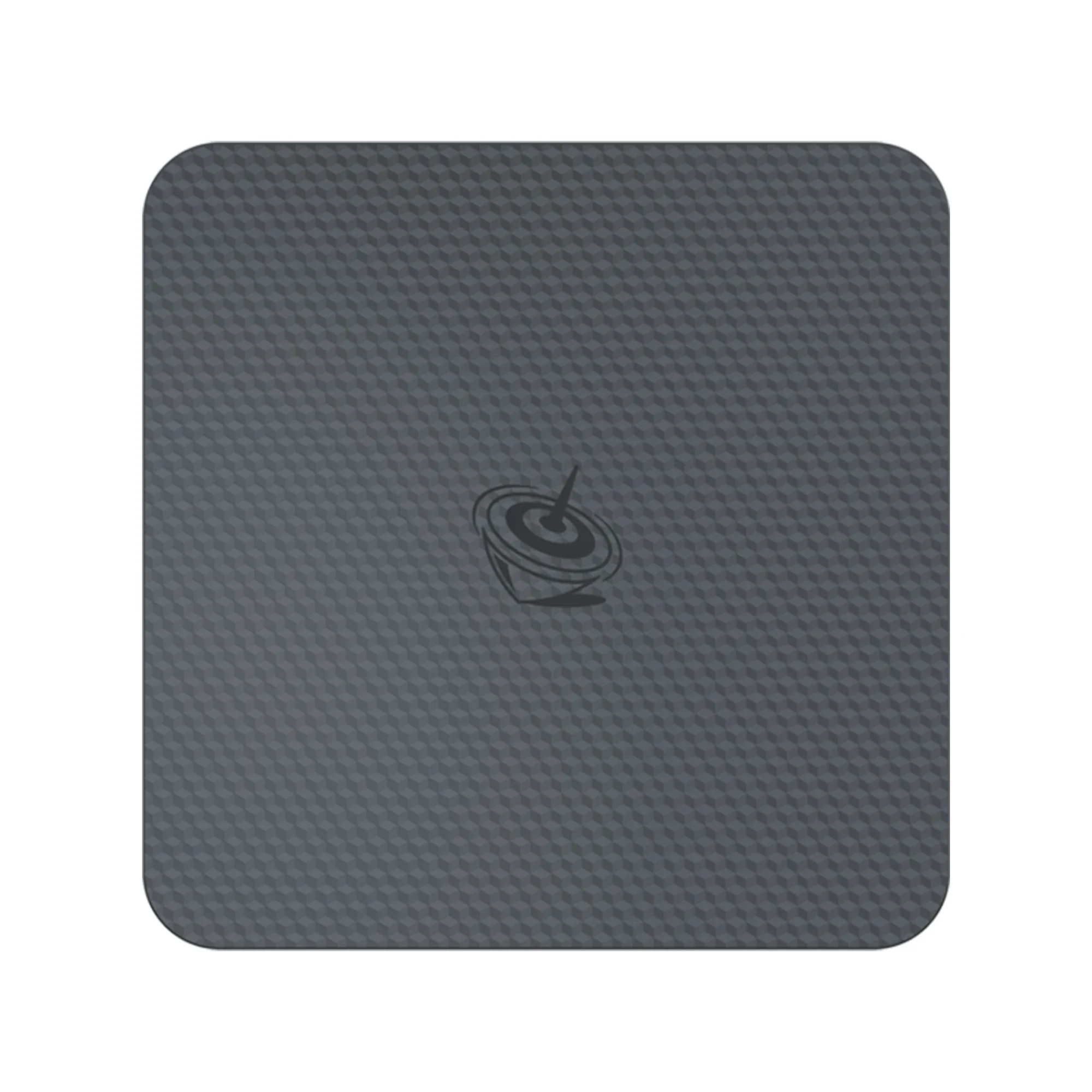 Ssd 1Tb - كمبيوتر مصغر Beelink EQi12 مع معالج