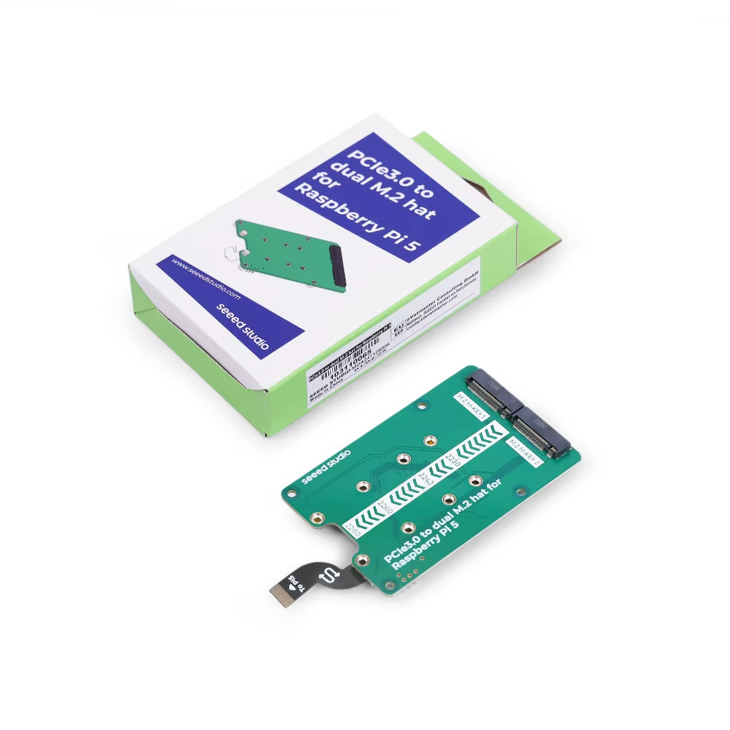 Nvme Ssd - 103110065 PCIe3.0 التبديل إلى قبعة M.2