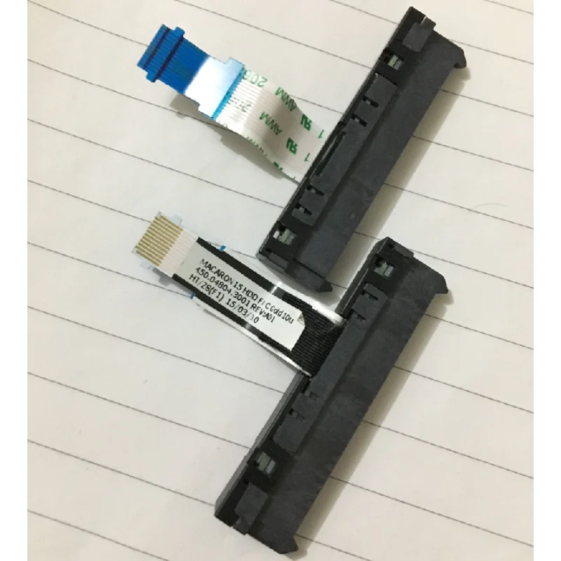 Sata Ssd - كابل محرك أقراص صلبة لسيارات إتش