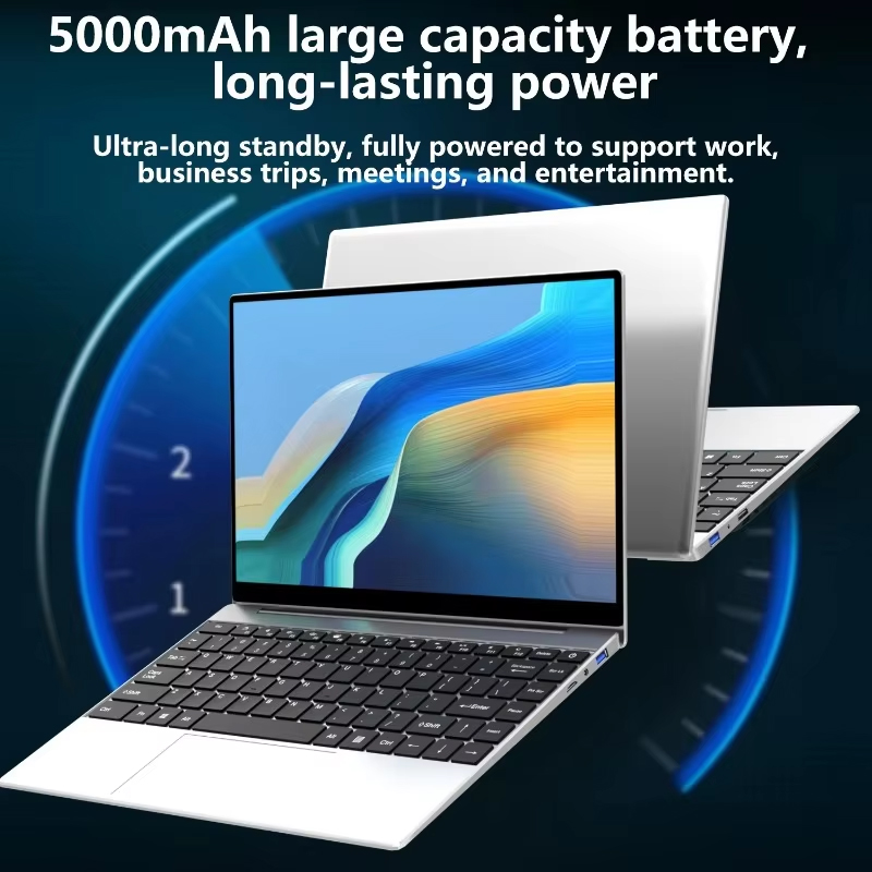 لابتوب نحيف للغاية طراز 2026 ا - مراجعة M.2 Ssd وسعره