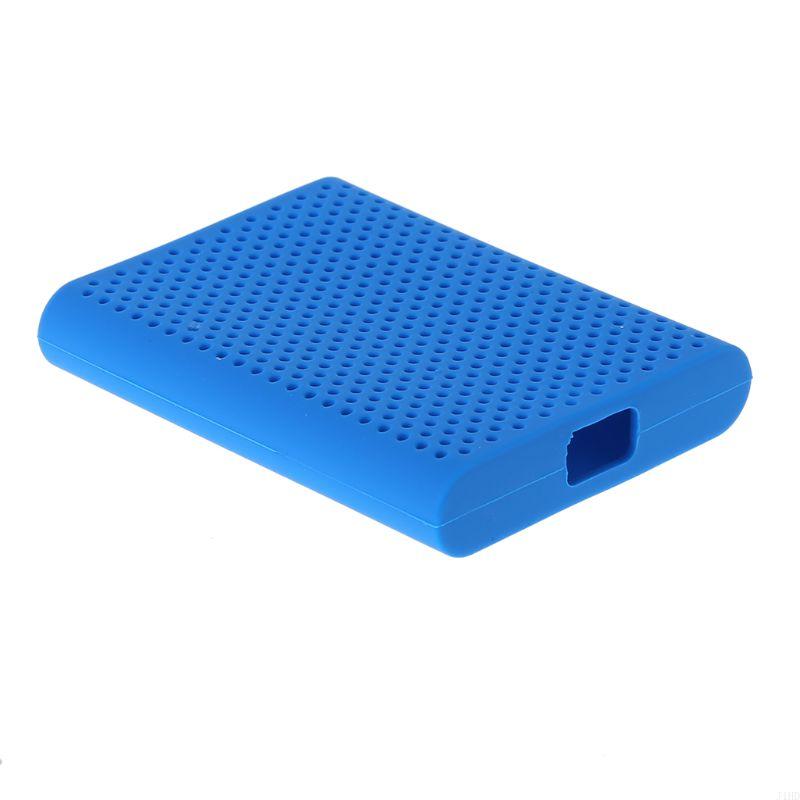أكياس HDD حالات القرص الصلب HD - مراجعة Samsung Ssd وسعره