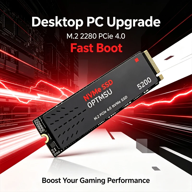 قرص تخزين داخلي من نوع NVMe SS - مراجعة Ssd 500Gb وسعره