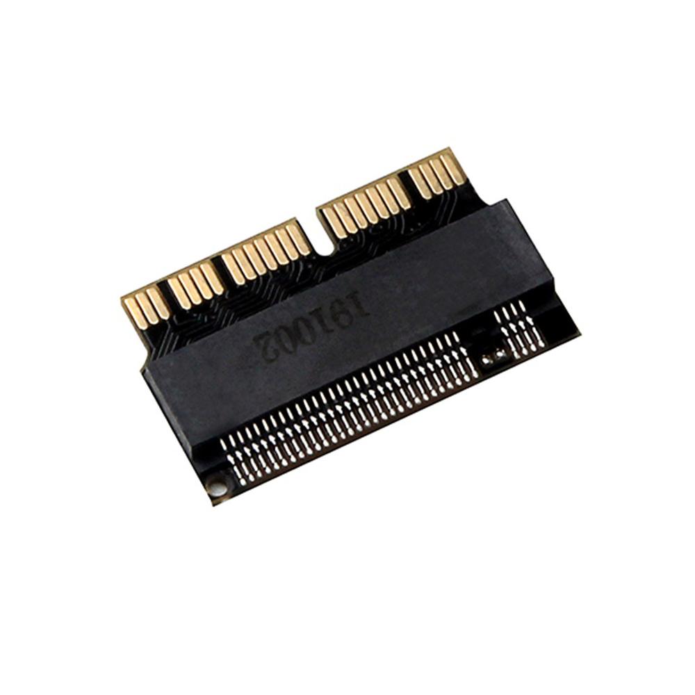 بطاقة محول PCIe لـ NVMe M.2 لـ - مراجعة M.2 Ssd وسعره