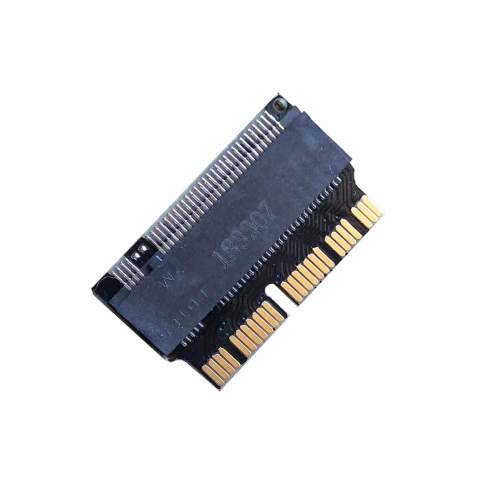 بطاقة محول PCIe لـ NVMe M.2 لـ - مراجعة M.2 Ssd وسعره