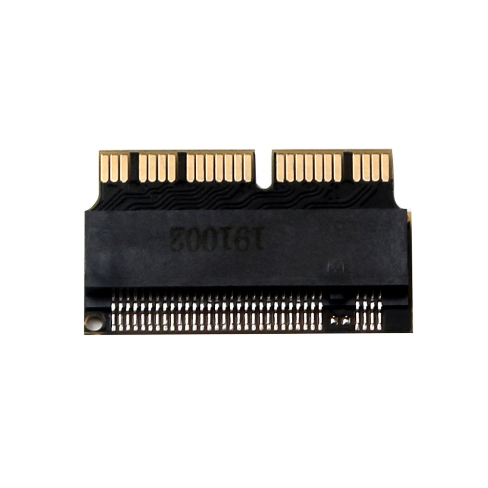 بطاقة محول PCIe لـ NVMe M.2 لـ - مراجعة M.2 Ssd وسعره