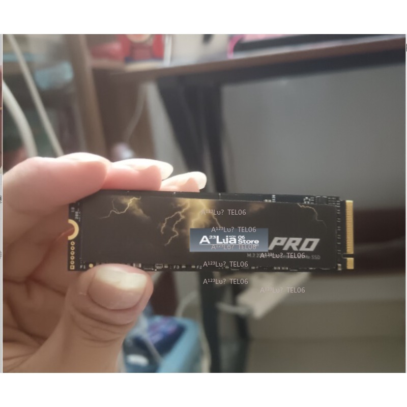 قرص صلب SSD عالي الأداء بسعة 1 - مراجعة Ssd 1Tb وسعره