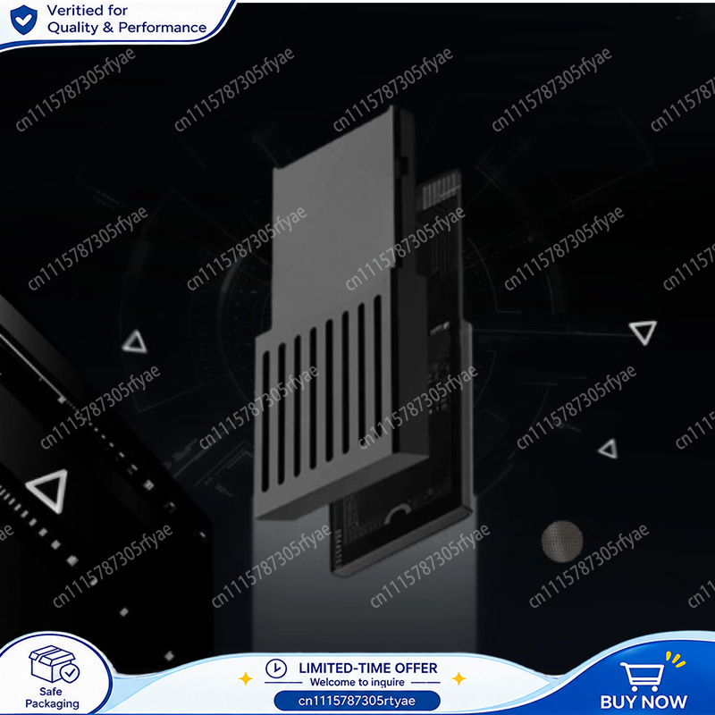 بطاقة توسعة SSD بسعة 512 جيجاب - مراجعة Memory Card Ssd وسعره