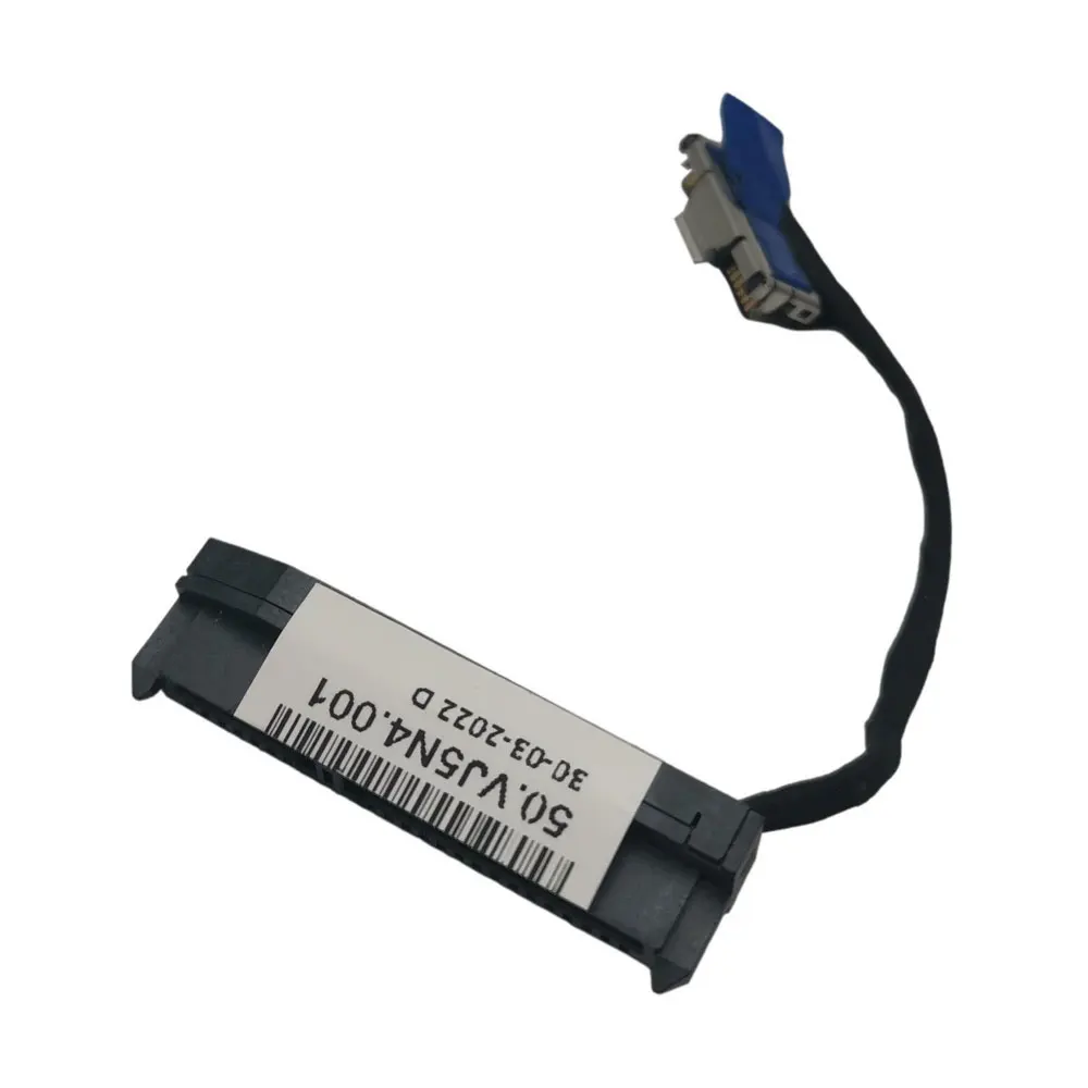 لشركة أيسر TravelmateX3 X3310- - مراجعة Sata Ssd وسعره