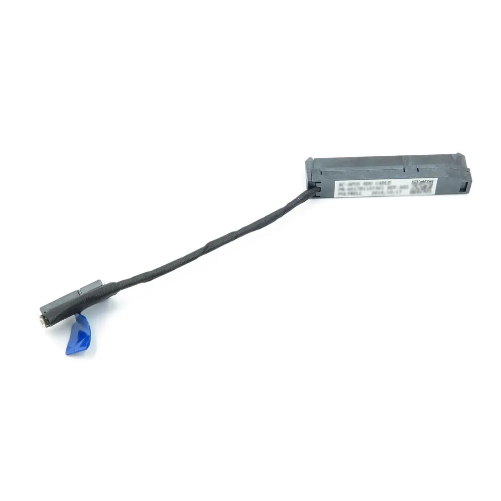 لشركة أيسر TravelmateX3 X3310- - مراجعة Sata Ssd وسعره