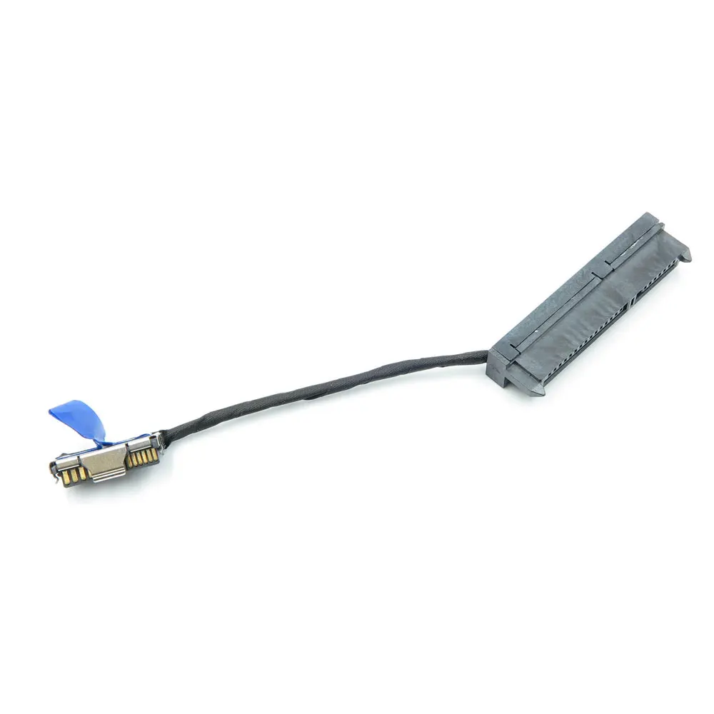 لشركة أيسر TravelmateX3 X3310- - مراجعة Sata Ssd وسعره
