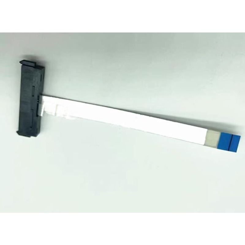 جديد SATA HDD كابل لجيجابايت G - مراجعة Sata Ssd وسعره