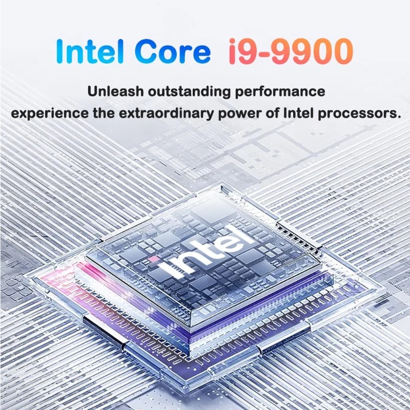 لابتوب نحيف للغاية بشاشة IPS م - مراجعة Ssd 2Tb وسعره