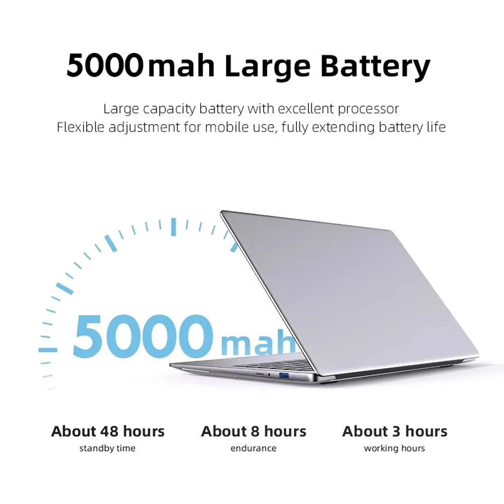 سيليستال 2026 أونواڤيرينج 14.1 - مراجعة Ssd 2Tb وسعره
