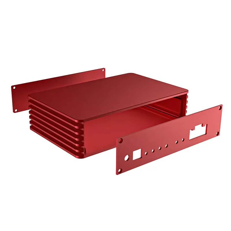 علبة خارجية لمحرك أقراص SSD نو - مراجعة Sata Ssd وسعره