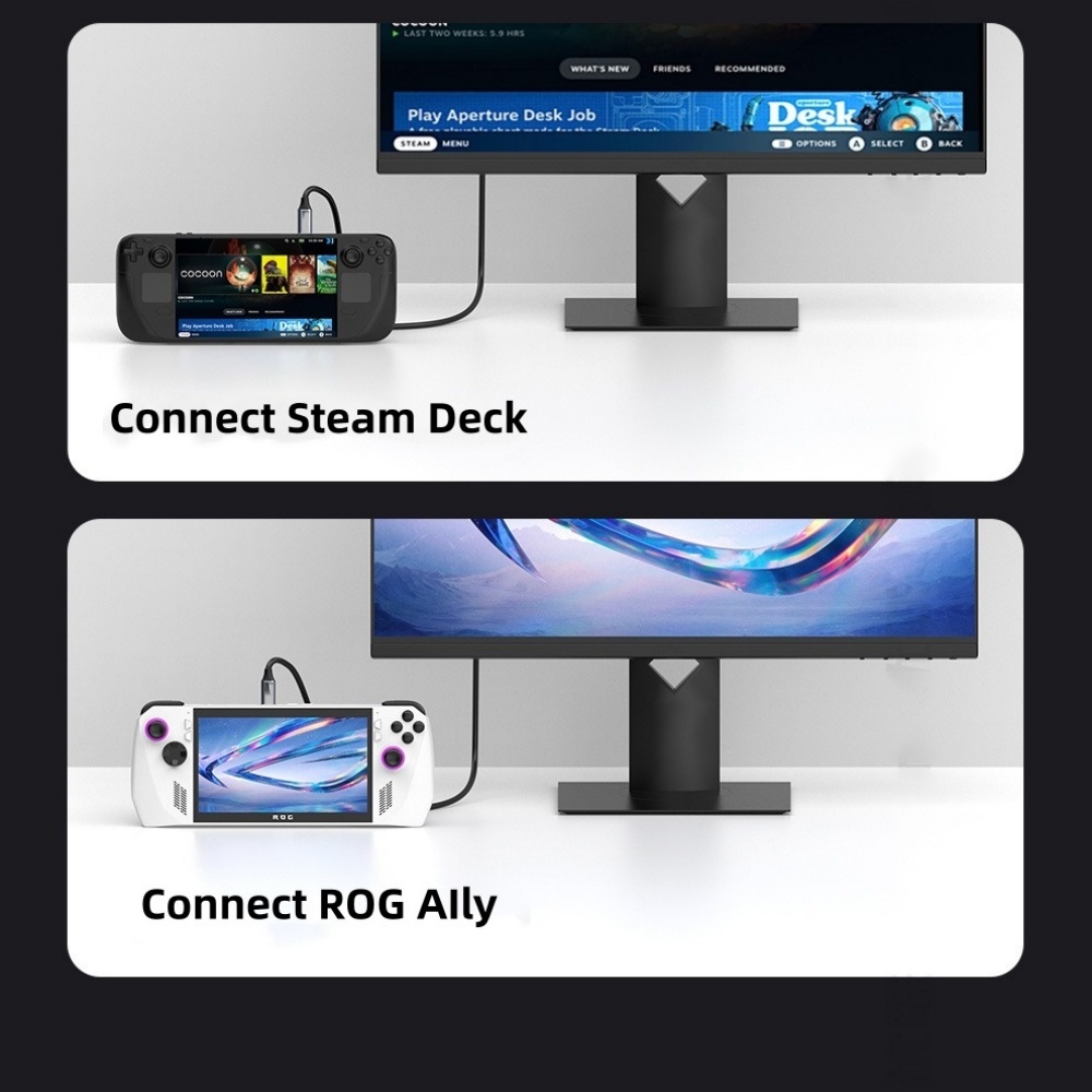 كابل USB-C إلى C بقوة 240 واط، - مراجعة Samsung Ssd وسعره