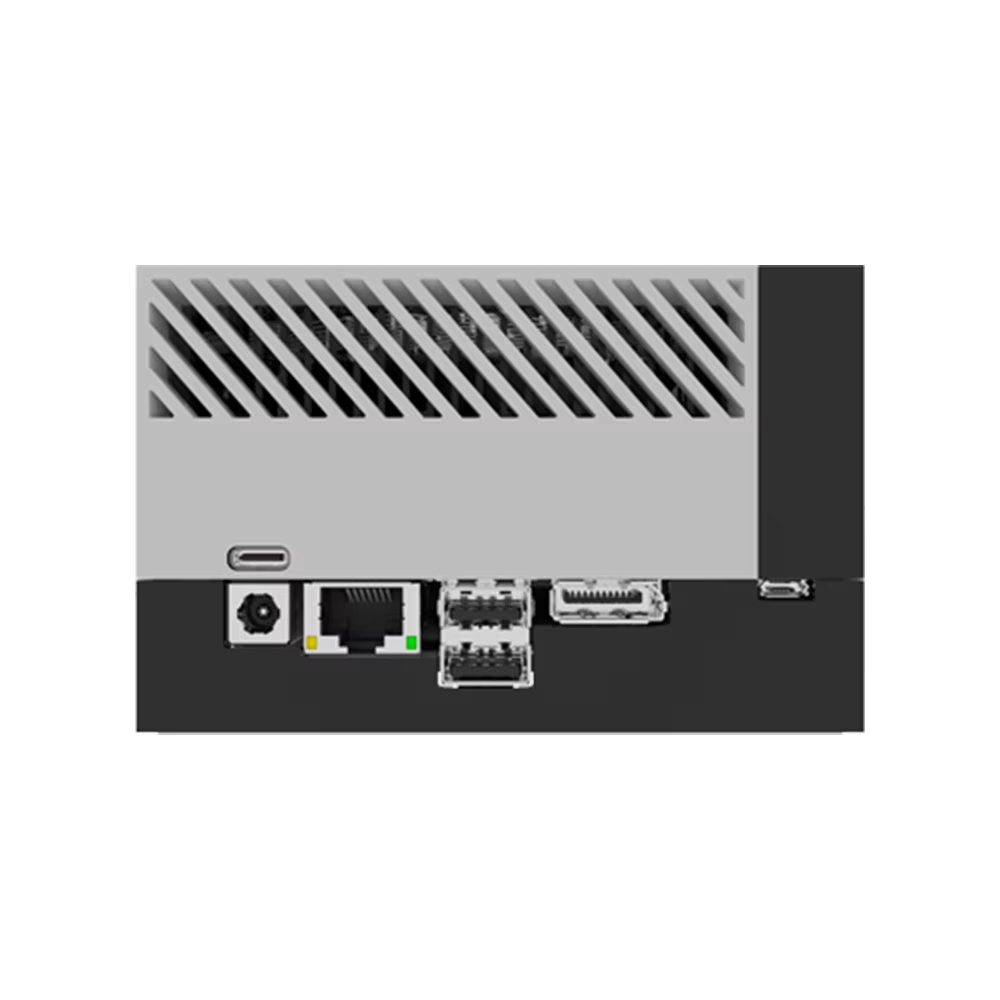 الأكثر مبيعًا: مجموعة تطوير Je - مراجعة Ssd 1Tb وسعره