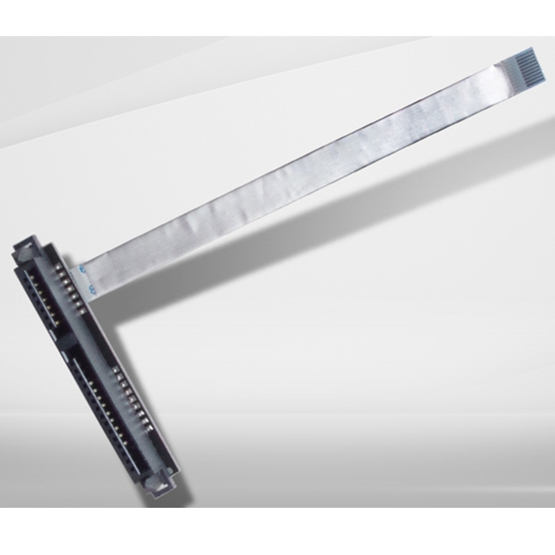 كابل موصل محرك الأقراص الثابتة - مراجعة Ssd Hard Drive وسعره