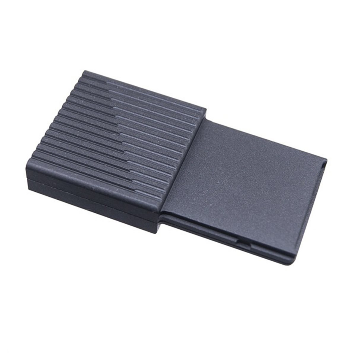 تخفيضات فلاش - بطاقة توسعة M2  - مراجعة External Ssd وسعره