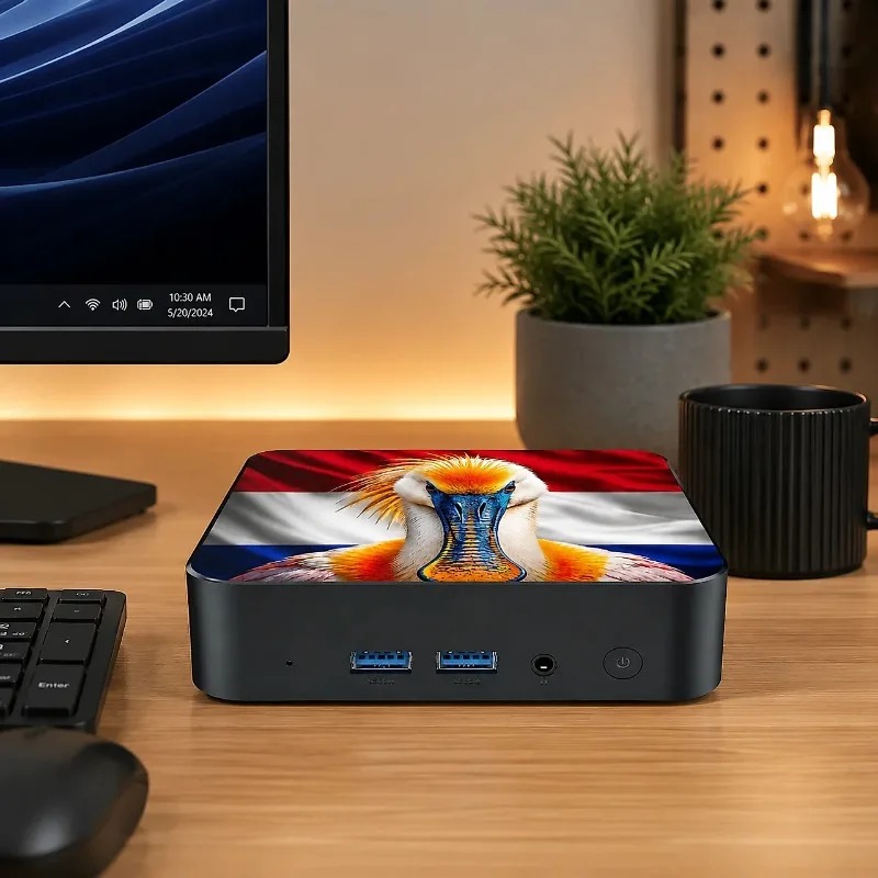 إنتل i9 10980HK 1TB 2TB SSD 16 - مراجعة Ssd 1Tb وسعره