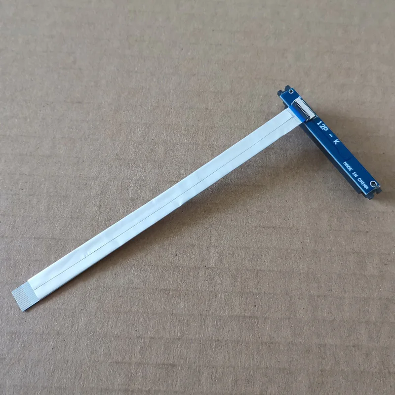جديد SATA القرص الصلب HDD SSD  - مراجعة Sata Ssd وسعره