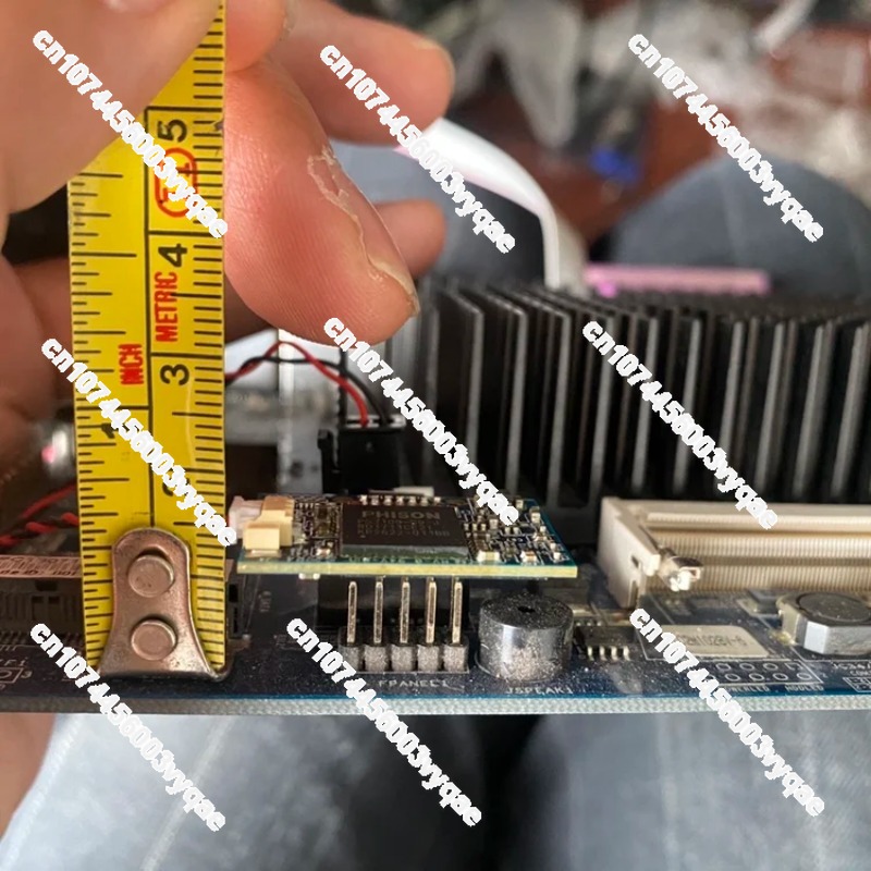 قرص صلب إلكتروني SSD بسعة 64 ج - مراجعة Sata Ssd وسعره