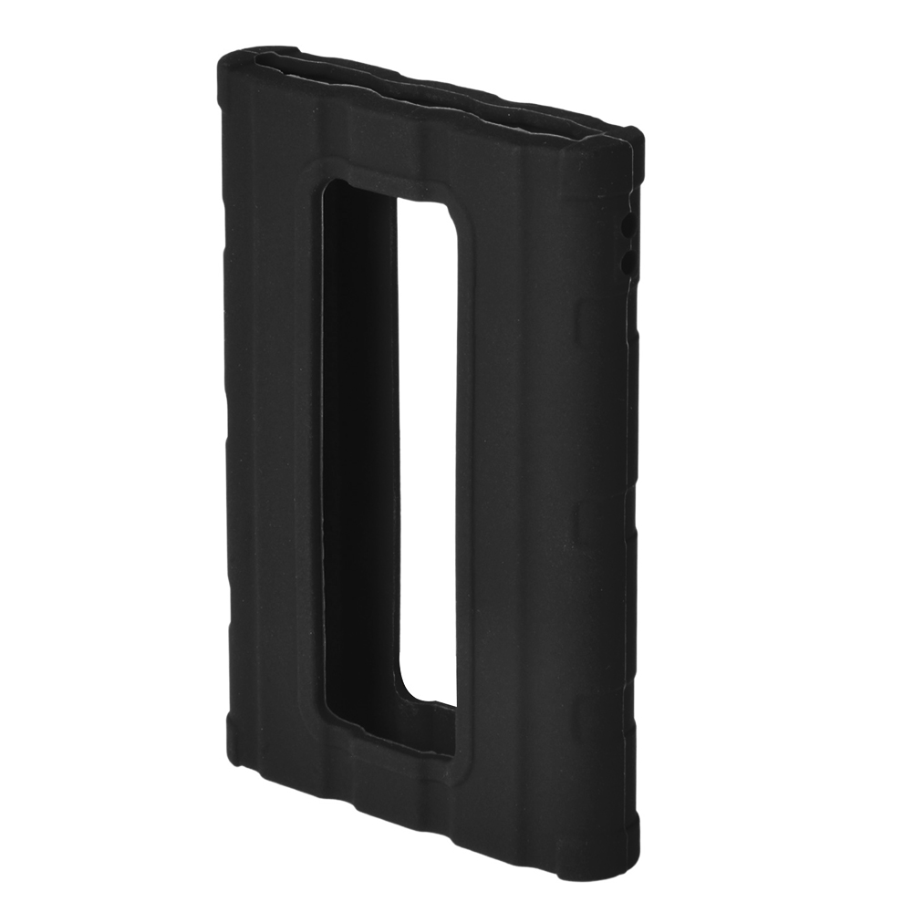 غطاء حماية سيليكون لقرص SSD، غ - مراجعة Samsung Ssd وسعره