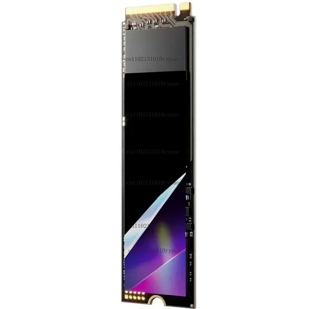 قرص صلب من نوع P41 1T 1TB 2T 2 - مراجعة Ssd 1Tb وسعره