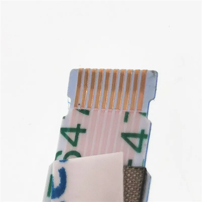 كابل HDD لينوفو IdeaPad 3 17 A - مراجعة Sata Ssd وسعره