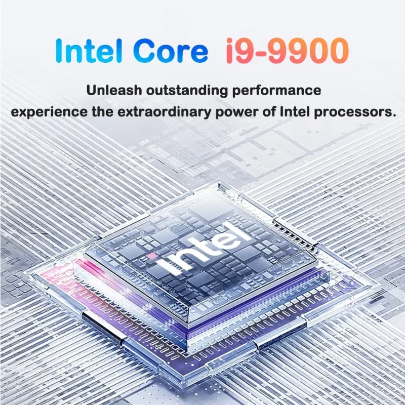 لابتوب بشاشة 15.6 بوصة، معدل ت - مراجعة Ssd 2Tb وسعره