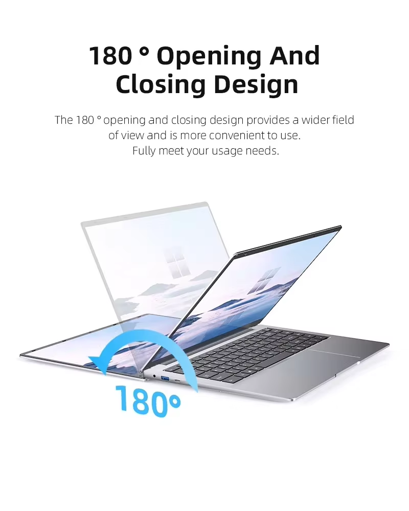 كمبيوتر محمول 14.1 بوصة، ذاكرة - مراجعة Ssd 1Tb وسعره