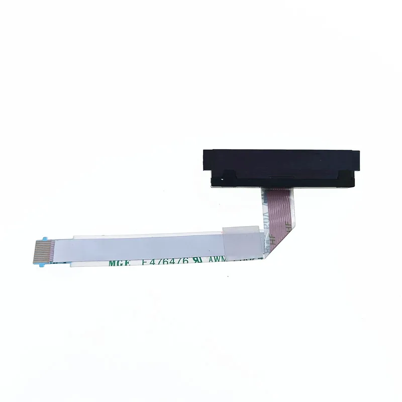 لـ Dell Vostro 14 3480 3481 54 - مراجعة Sata Ssd وسعره