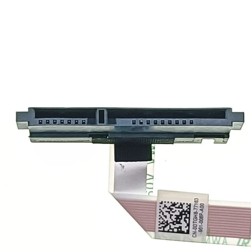 لـ Dell Vostro 14 3480 3481 54 - مراجعة Sata Ssd وسعره