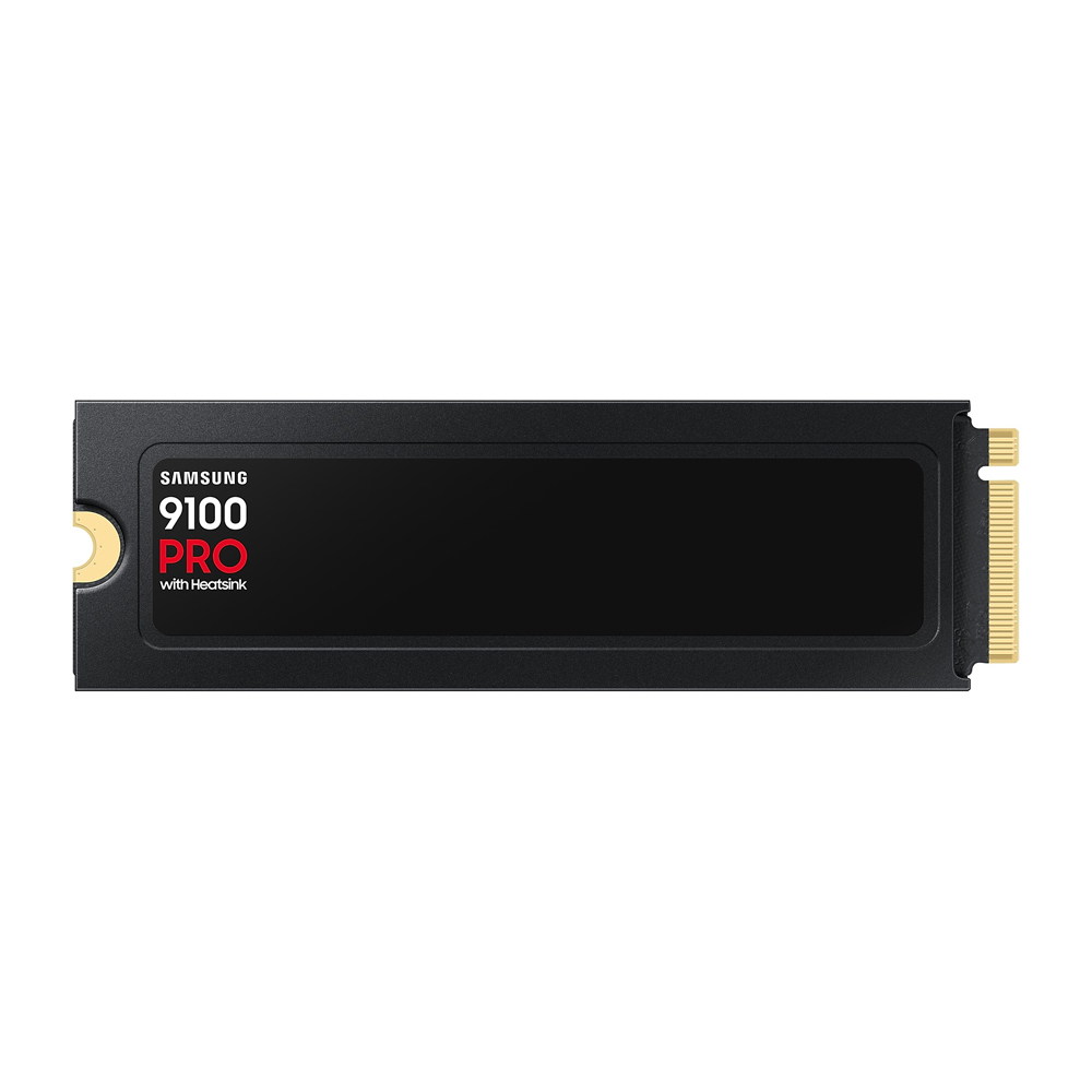 قرص تخزين SSD من سامسونج، طراز - مراجعة Samsung Ssd وسعره