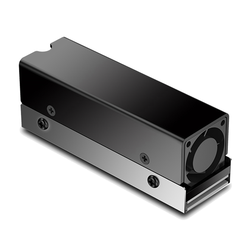 M.2 2280 SSD PCI-E NVMe بالوعة - مراجعة Nvme Ssd وسعره