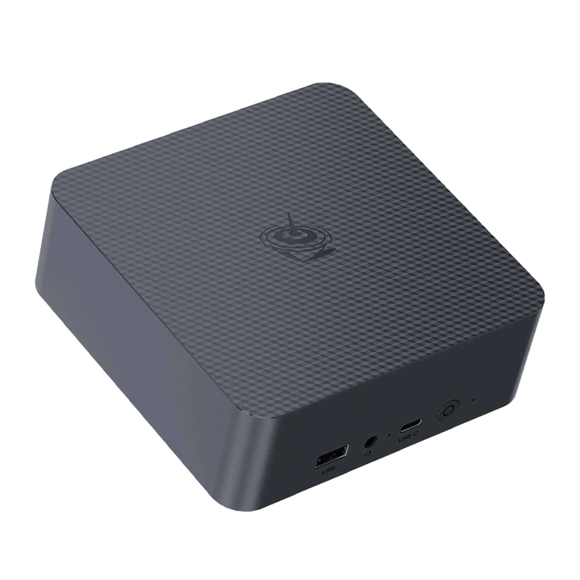 كمبيوتر مصغر Beelink EQi12 مع  - مراجعة Ssd 1Tb وسعره