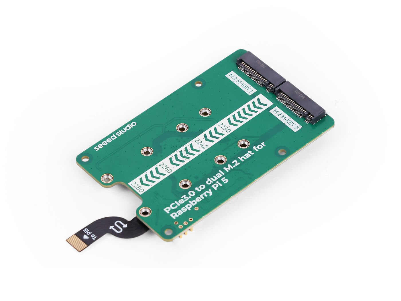 103110065 PCIe3.0 التبديل إلى  - مراجعة Nvme Ssd وسعره