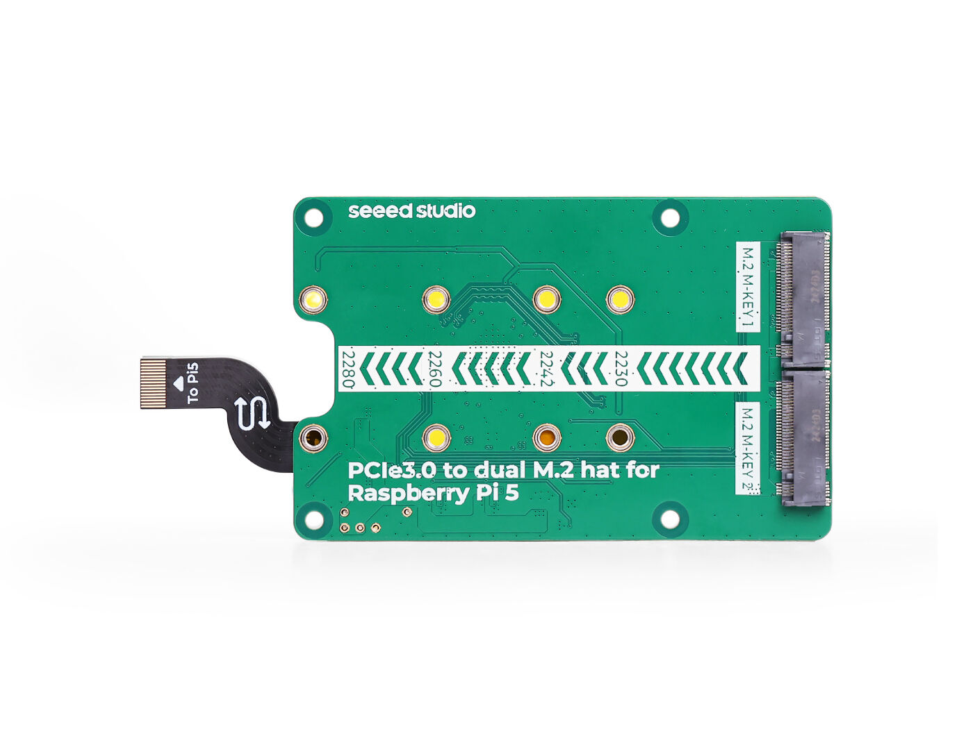 103110065 PCIe3.0 التبديل إلى  - مراجعة Nvme Ssd وسعره