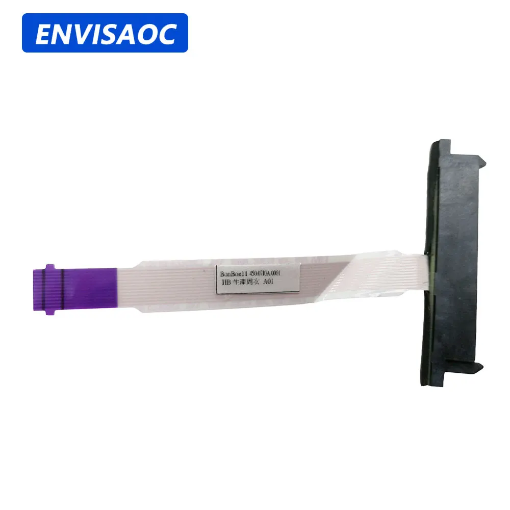 ل HP بافيليون X360 M1-V 11-U M - مراجعة Sata Ssd وسعره