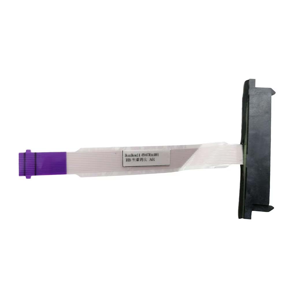 ل HP بافيليون X360 M1-V 11-U M - مراجعة Sata Ssd وسعره